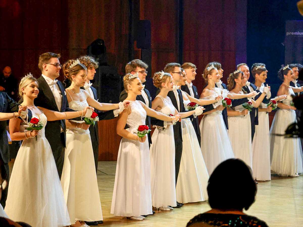 rosenball-kuko-foto-evi-groening-021