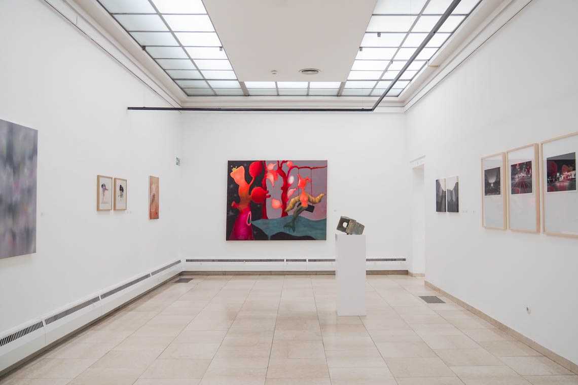 staedtische_galerie_rosenheim_030