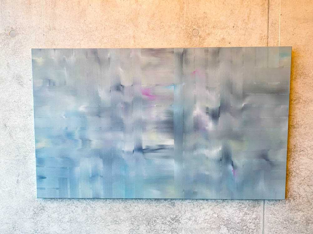 staedtische_galerie_stadtwerke_bernhard_paul_034