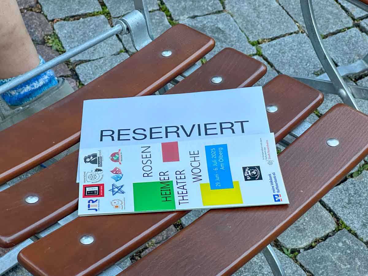 theaterwoche-eroeffnung-copyright-stadttipps-rosenheim-054