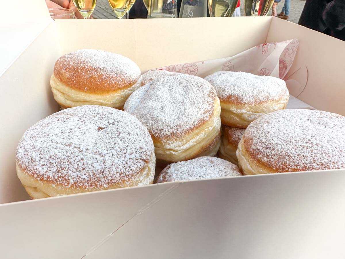 faschingsgilde-proklamation-credit-stadttipps-rosenheim-10