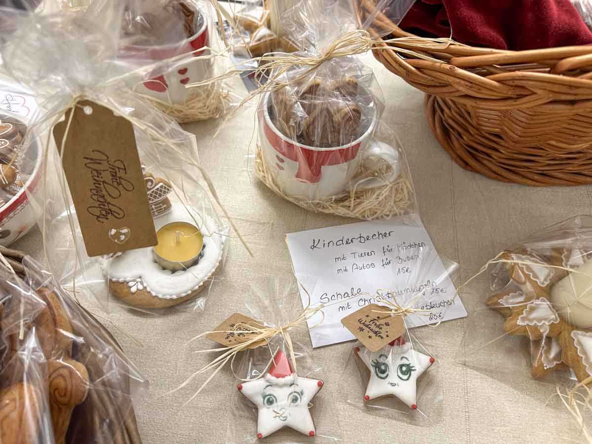 stadtbibliothek-weihnachtsmarkt-credit-stadttipps-rosenheim-40