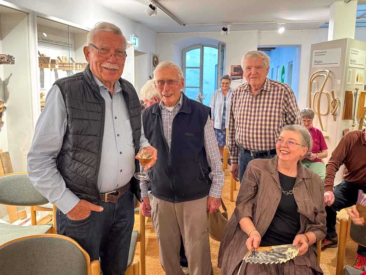 ausstellung-holzverbindungen-holztechnisches-museum-credit-stadttipps-rosenheim-25