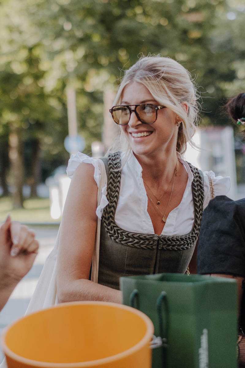 beo-wiesn-warm-up-credit-lisa-lanzinger-019