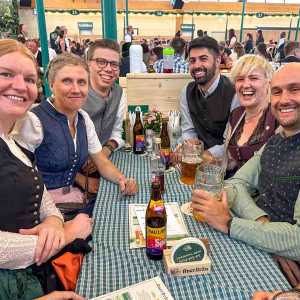 Herbstfestbesuch mit dem Rosenheimer Stadtrat_01