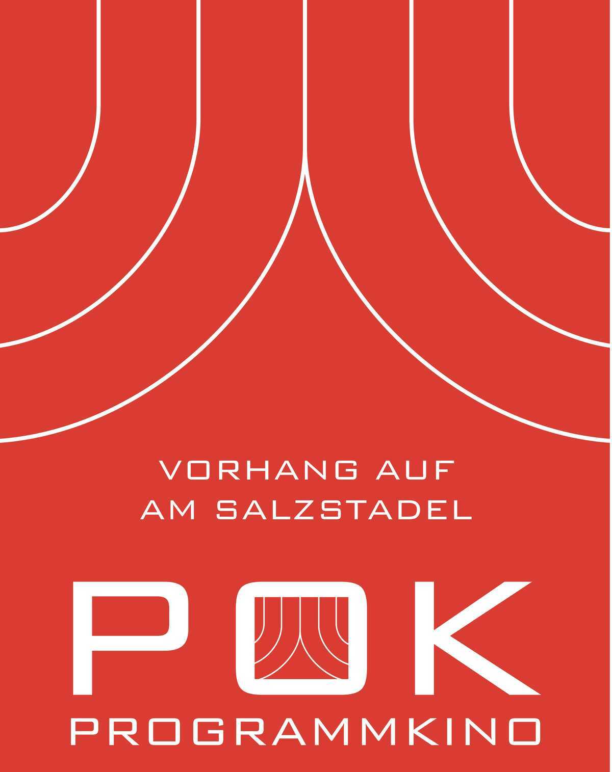 Premiere: Programmkino in der Stadtbibliothek