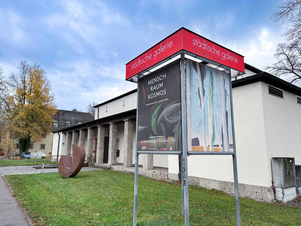 ausstellung-mensch-raum-kosmos-tag-credit-stadttippps