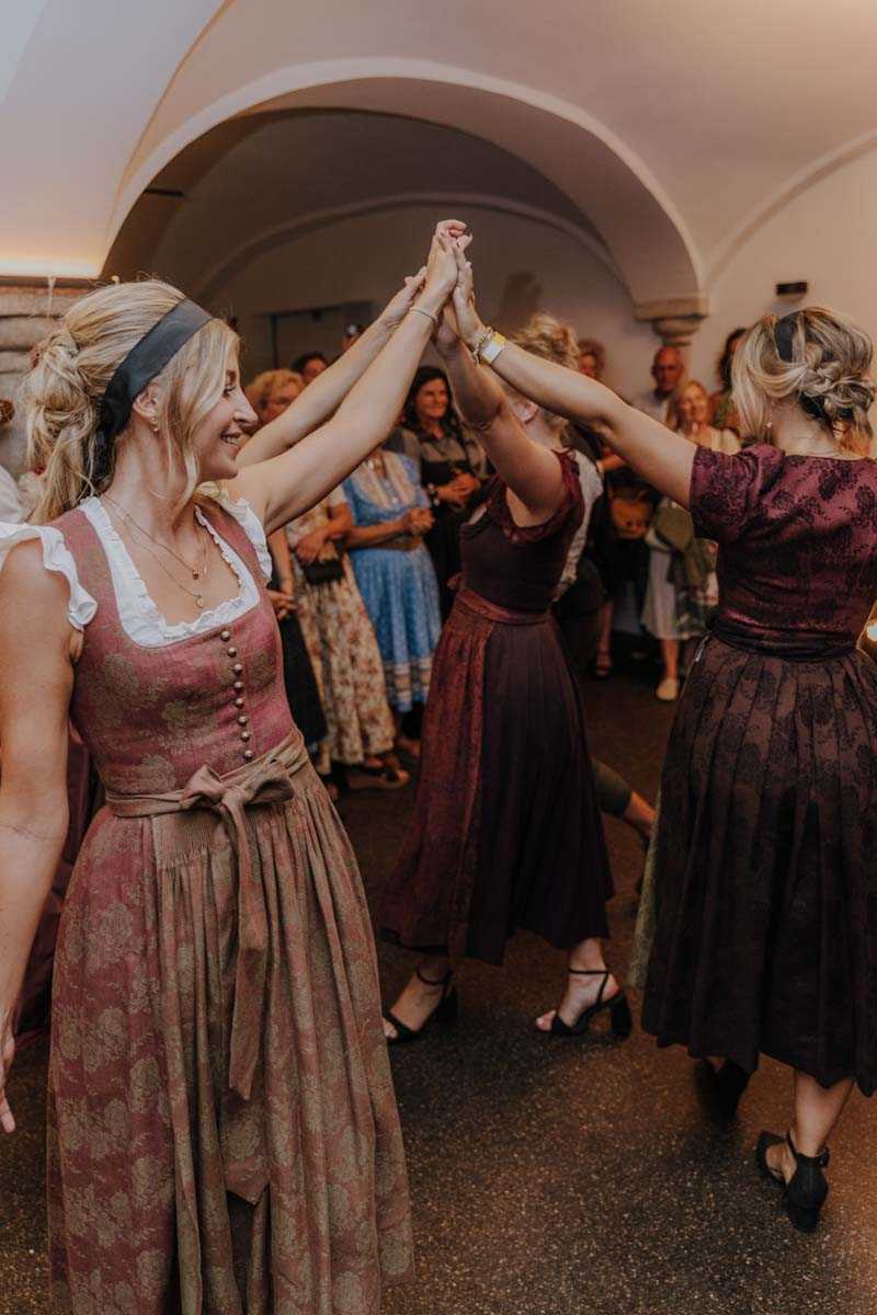 beo-wiesn-warm-up-credit-lisa-lanzinger-131