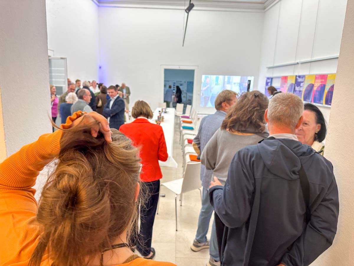 eroeffnung-transit-art-credit-stadttipps-rosenheim-10