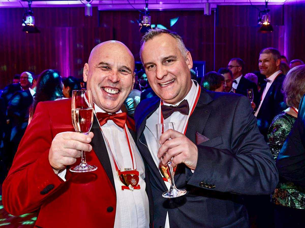 rosenball-kuko-foto-evi-groening-052