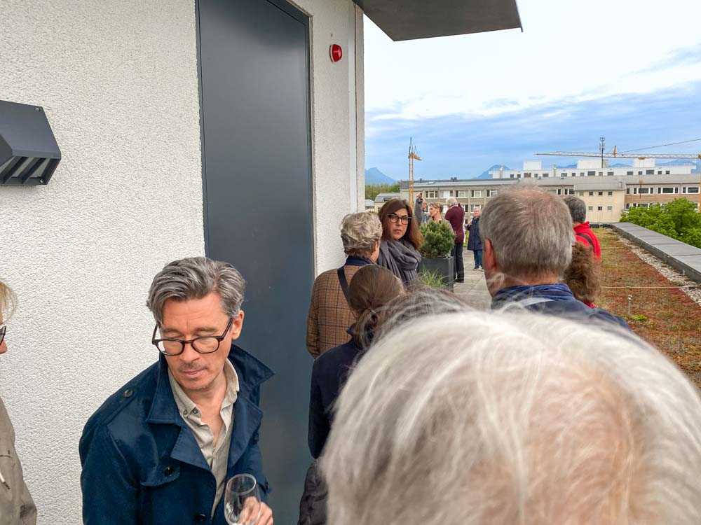 staedtische_galerie_stadtwerke_bernhard_paul_021