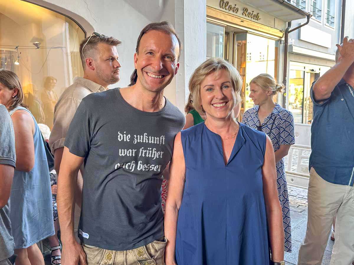 stunde0-staedtisches-museum-credit-stadttipps-rosenheim-44