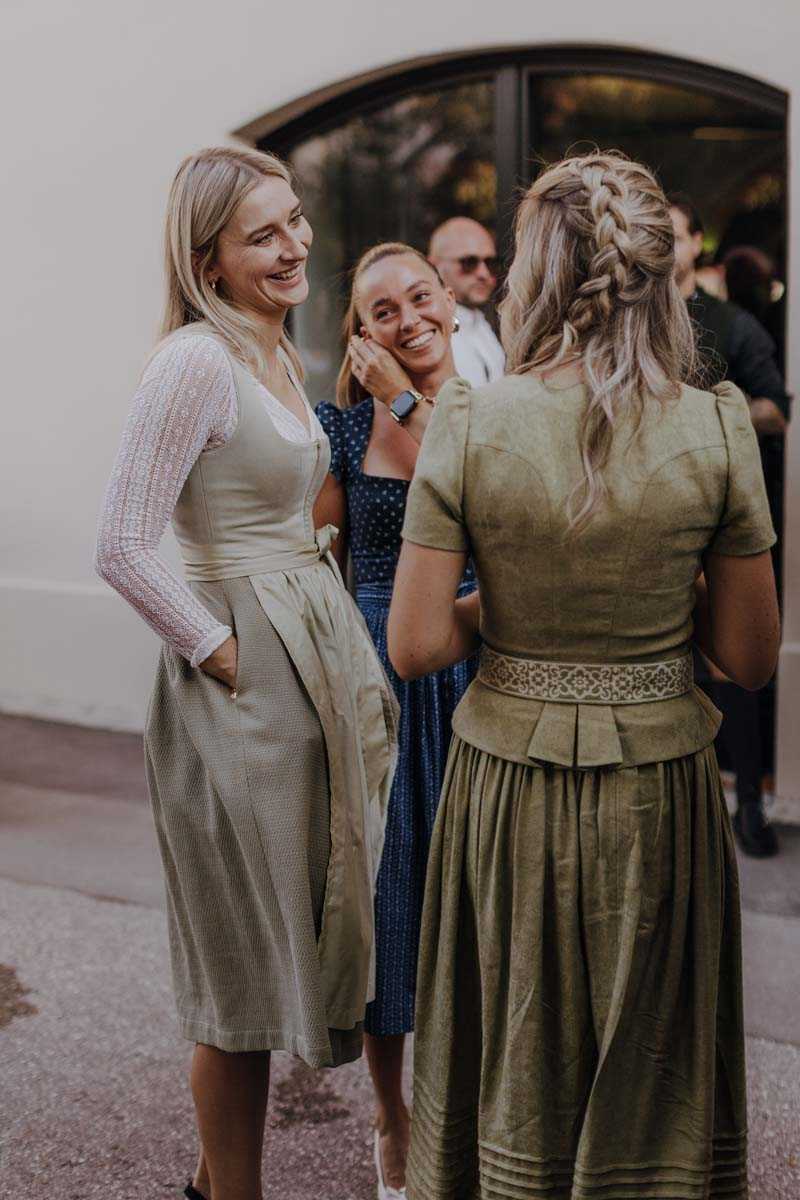 beo-wiesn-warm-up-credit-lisa-lanzinger-040