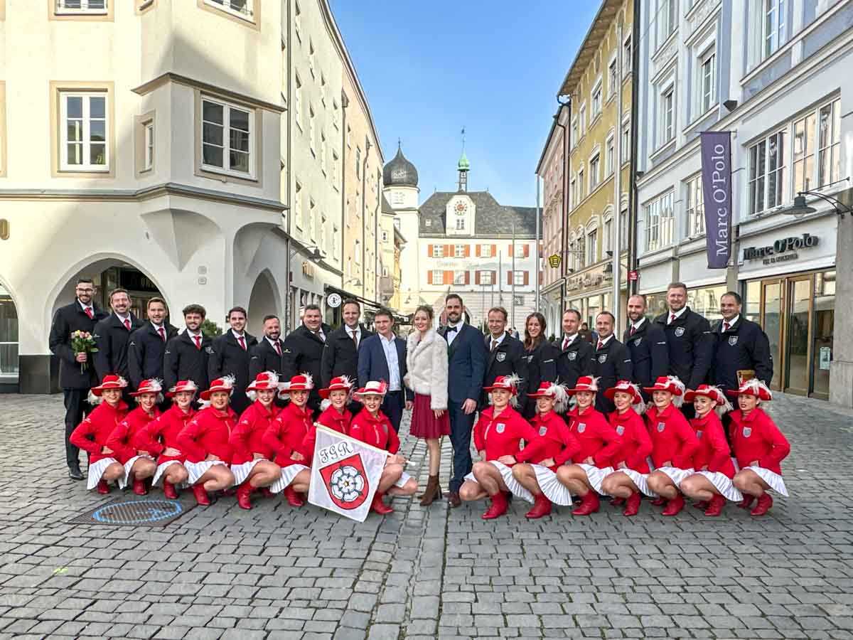 faschingsgilde-proklamation-credit-stadttipps-rosenheim-01