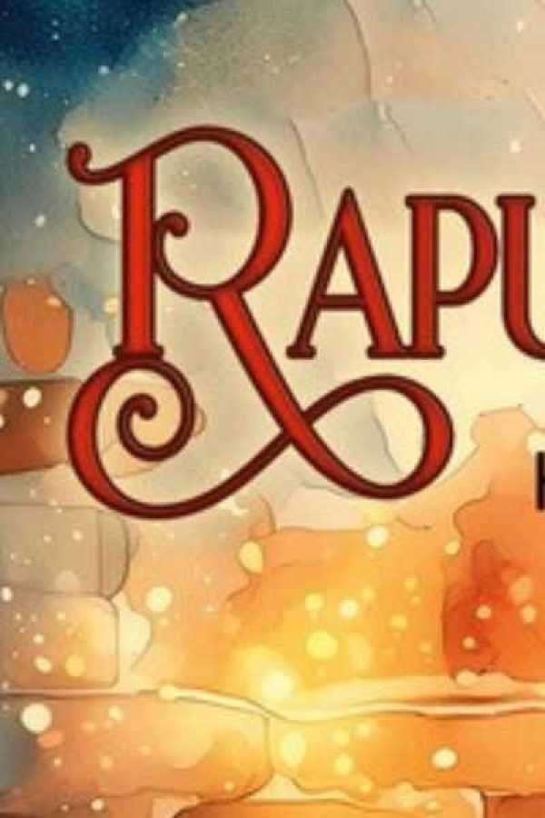 Kindermusical Rapunzel im KU'KO