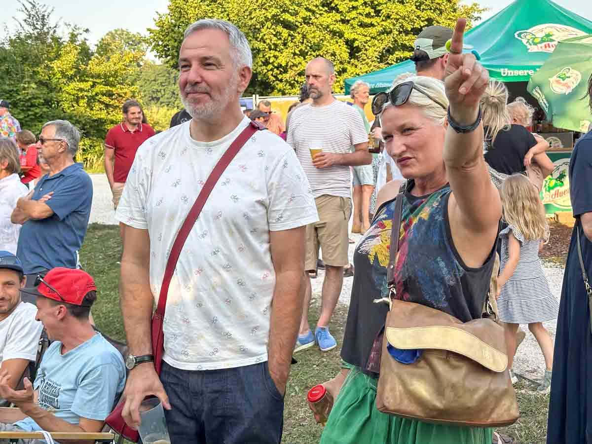 kulturstrand-band-koriander-credit-stadttipps-rosenheim-34