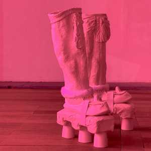 Ausstellung »Rettet die Zärtlichkeit!« im Kunstverein Rosenheim_02