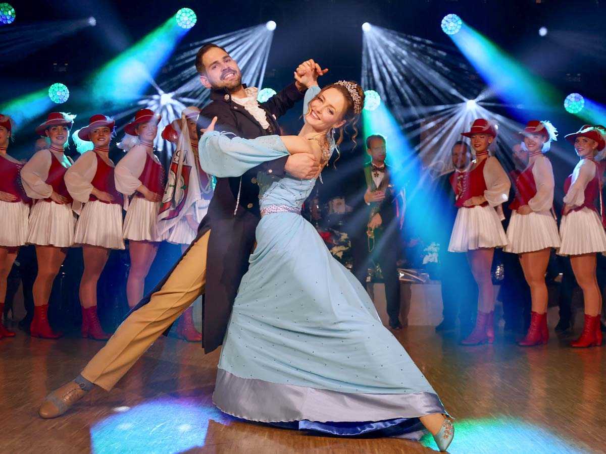 rosenball-kuko-foto-evi-groening-044