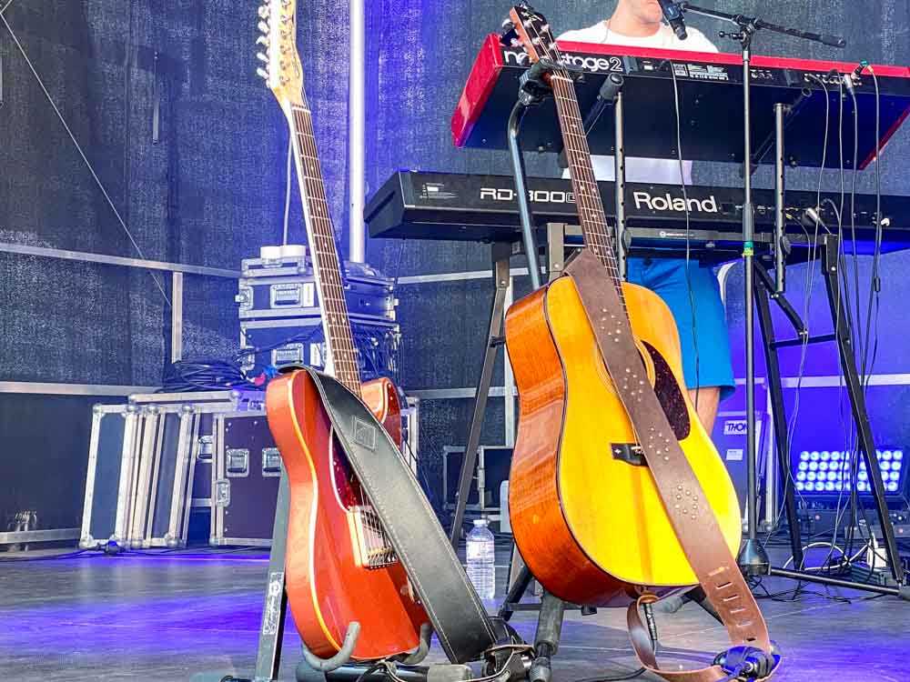 stadtfest-copyright-stadttipps-rosenheim-028