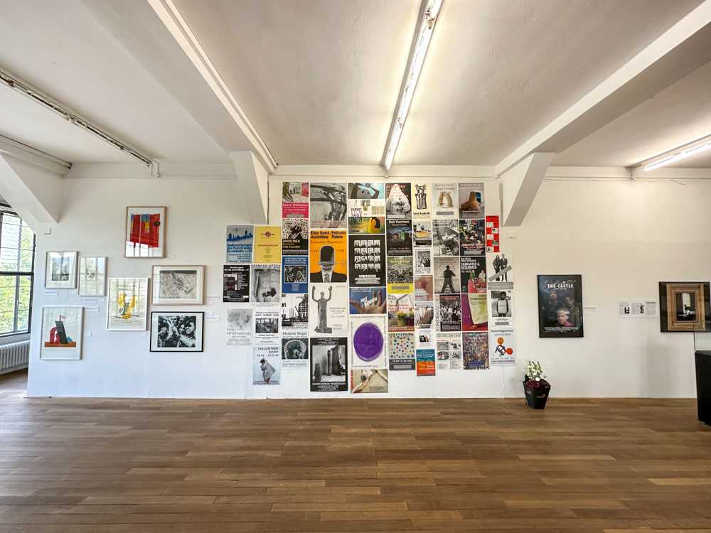 120_jahre_kunstverein_copyright_stadttipps_rosenheim_06
