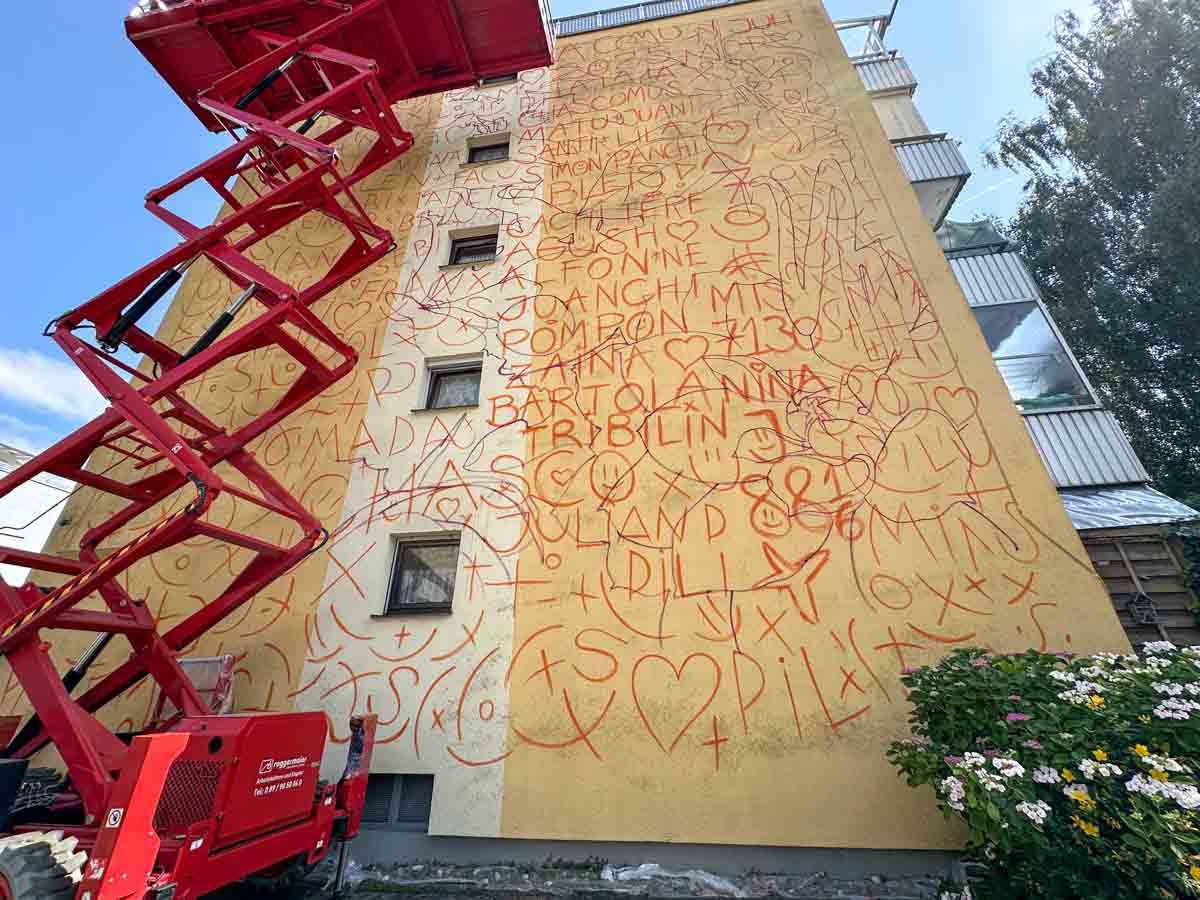 ciclope-arte-schormbeckstrasse-10-credit-stadttipps-rosenheim-02