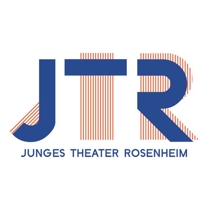 Junges Theater Rosenheim spielt »Kohlhaas«