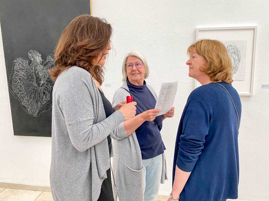 kunst_aktuell_kunstverein_rosenheim_047