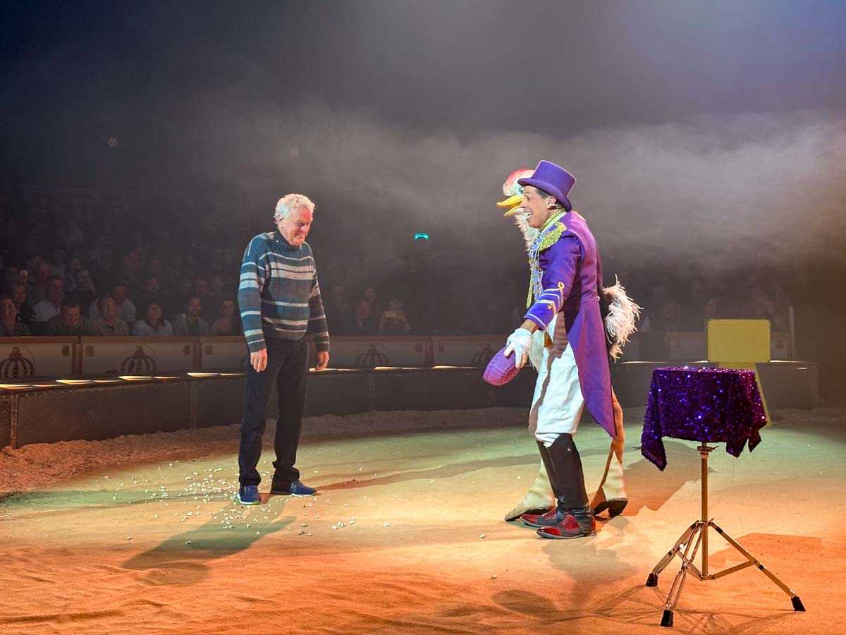 premiere-circus-krone-rosenheim-credit-stadttipps-rosenheim-16