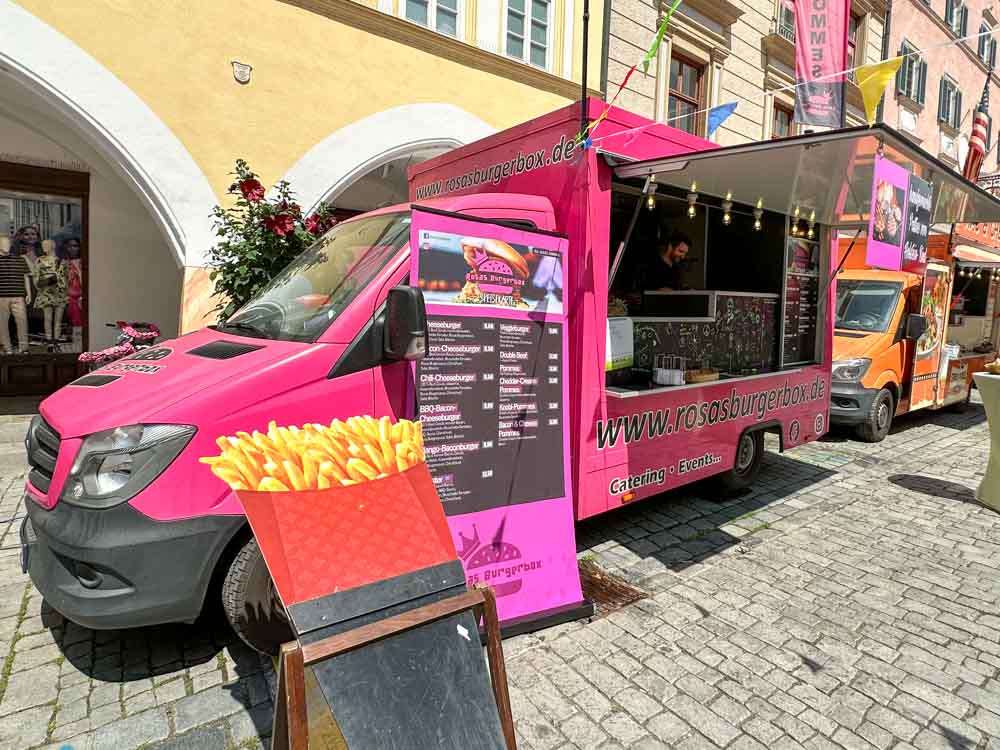 street_food_market©stadttipps_rosenheim_009