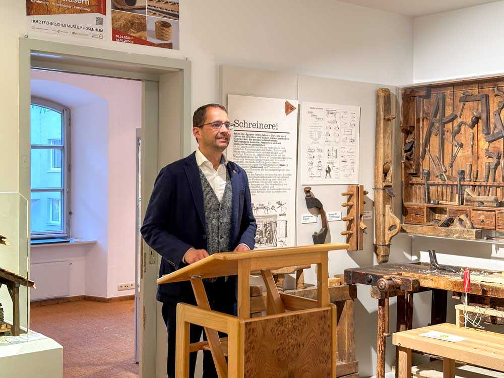 werkstoffe_aus_holz_holztechnisches_museum_copyright_stadttipps_rosenheim_44