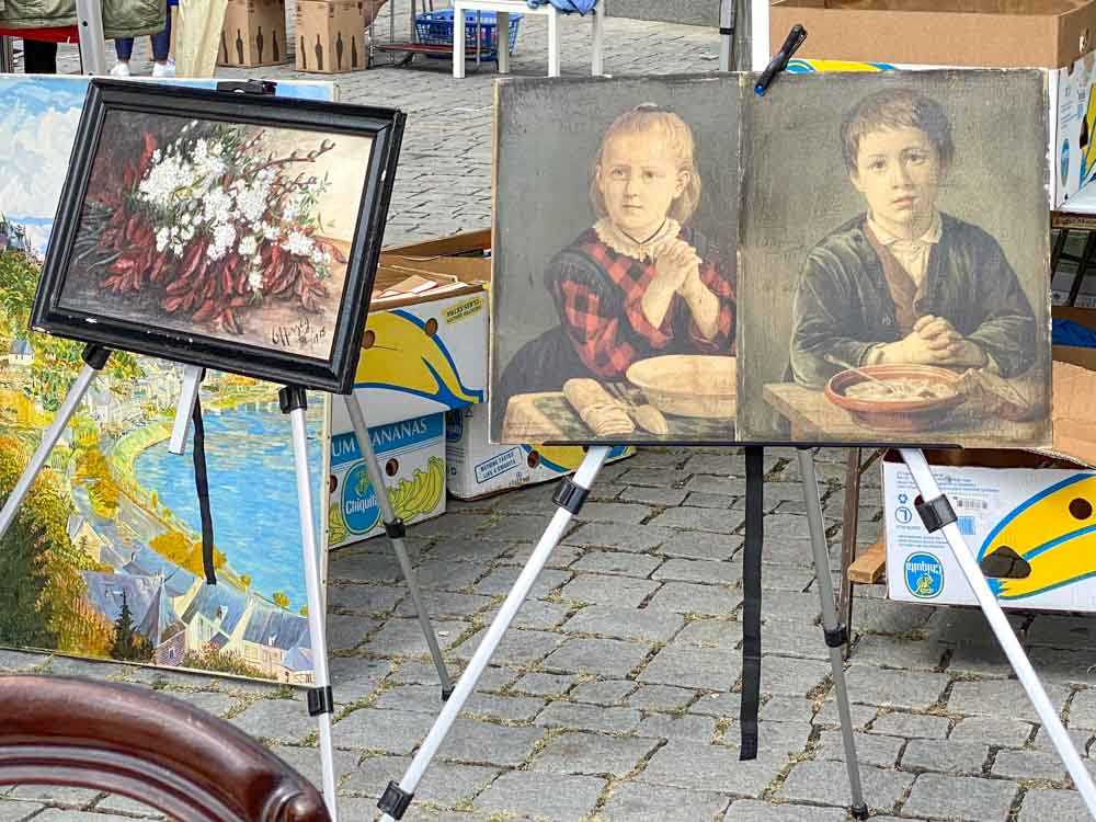 antik_troedelmarkt_stadttipps_rosenheim_007