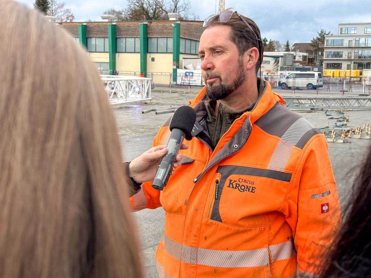 aufbau-circus-krone-foto-stadttipps-rosenheim-05