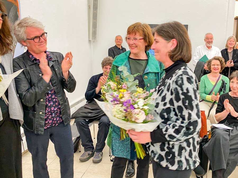 kunst_aktuell_kunstverein_rosenheim_061