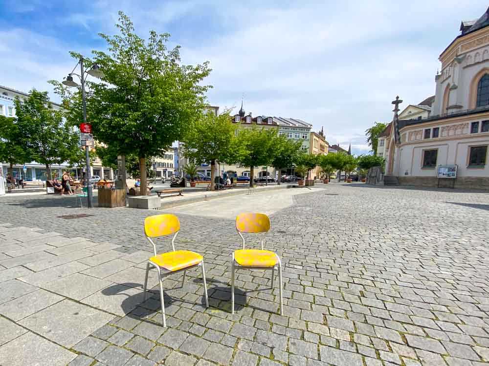 nimm_platz©stadttipps_rosenheim_006