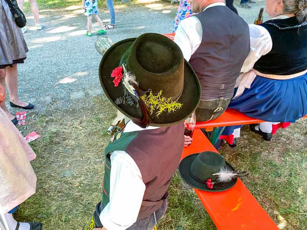 stadtfest-copyright-stadttipps-rosenheim-032