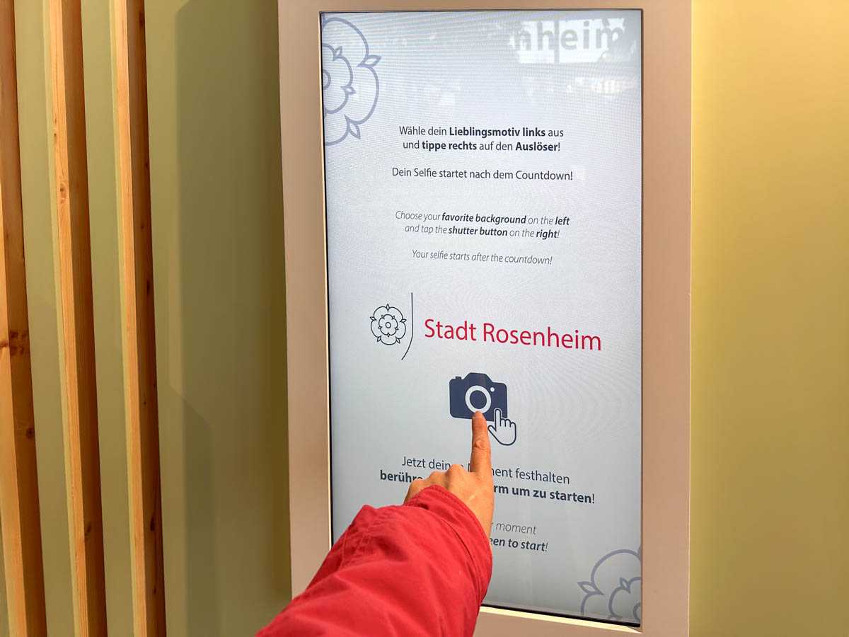 touristinfo-eroeffnung-credit-stadttipps-rosenheim-40