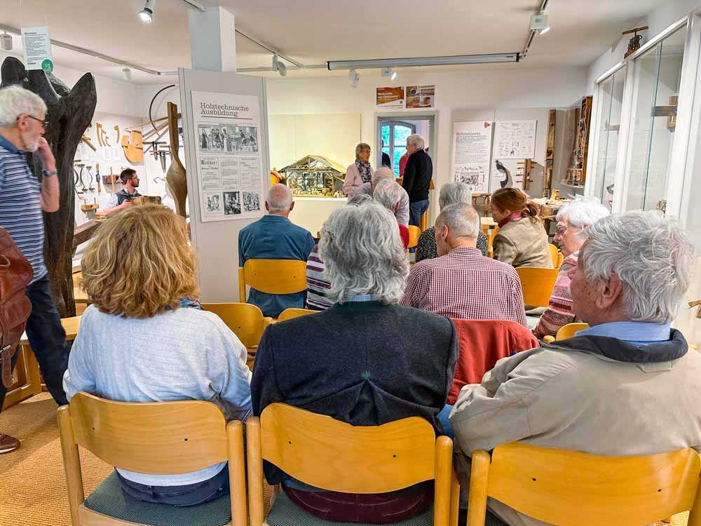 werkstoffe_aus_holz_holztechnisches_museum_copyright_stadttipps_rosenheim_30