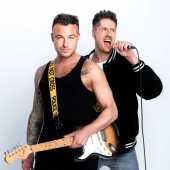 Die Berliner Band SDP kommt zum Sommerfestival Rosenheim