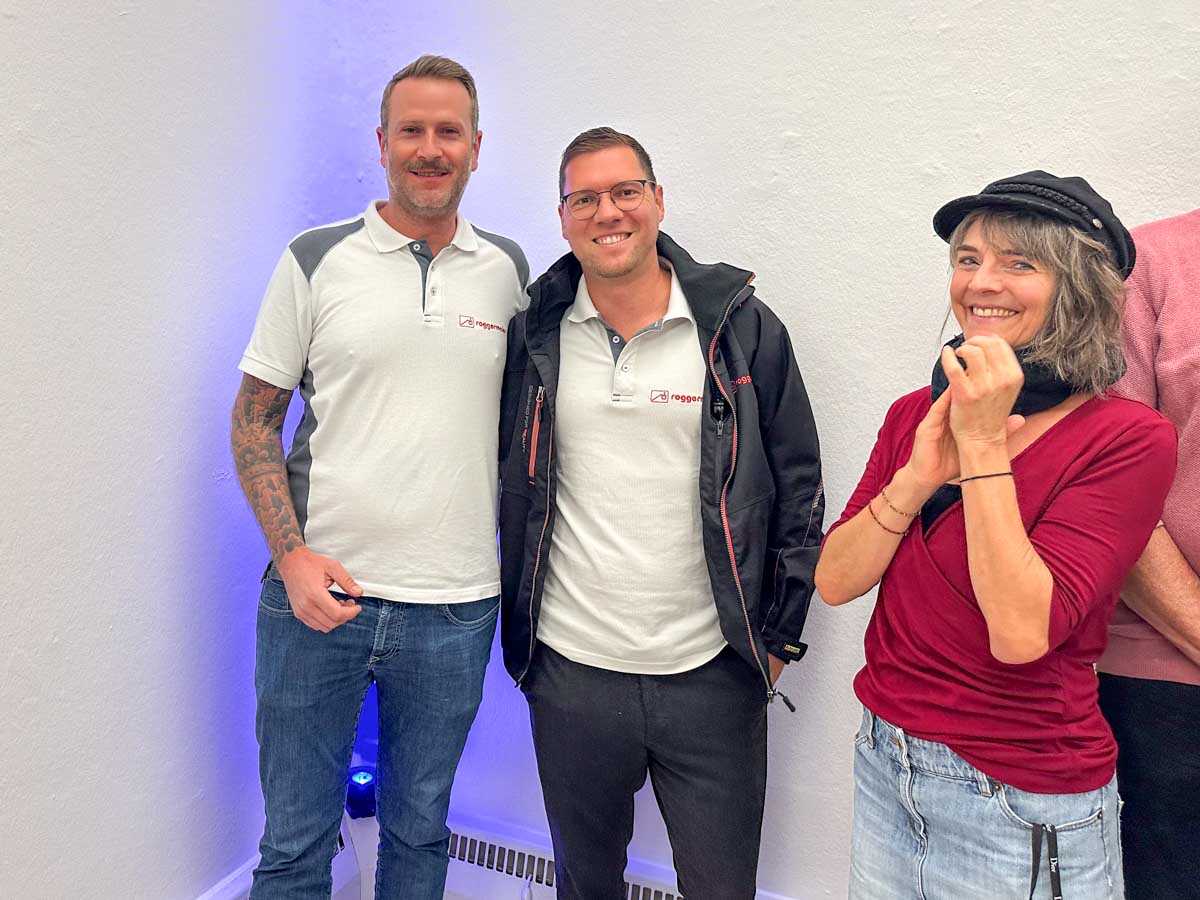 eroeffnung-transit-art-credit-stadttipps-rosenheim-14