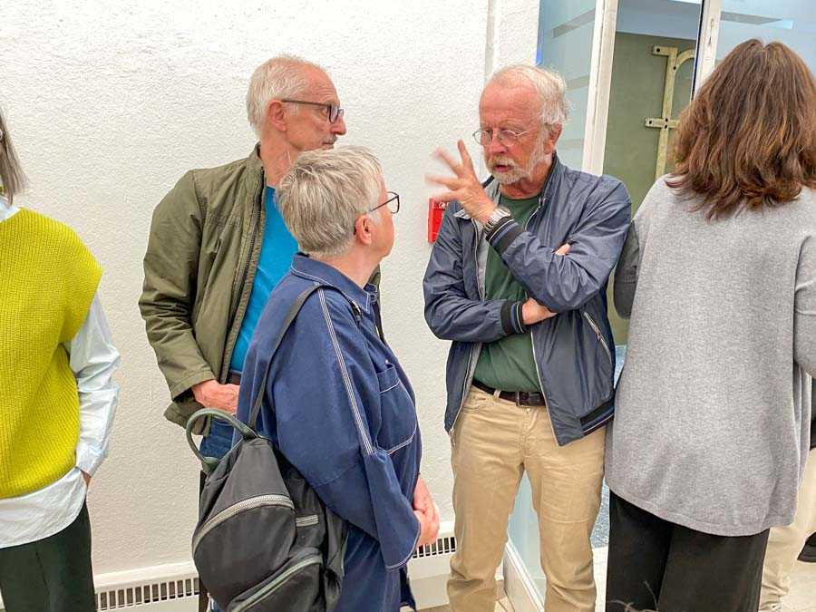 kunst_aktuell_kunstverein_rosenheim_052