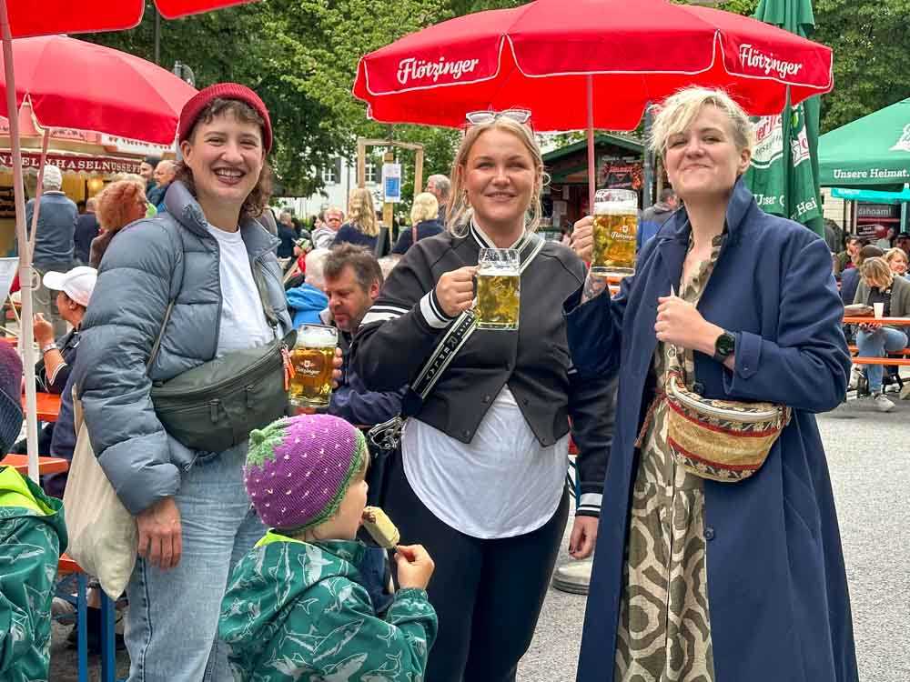 schall_und_brauch_copyright_stadttipps_rosenheim_046