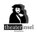 Die Theaterinsel Rosenheim spielt »Schmelzwasser«