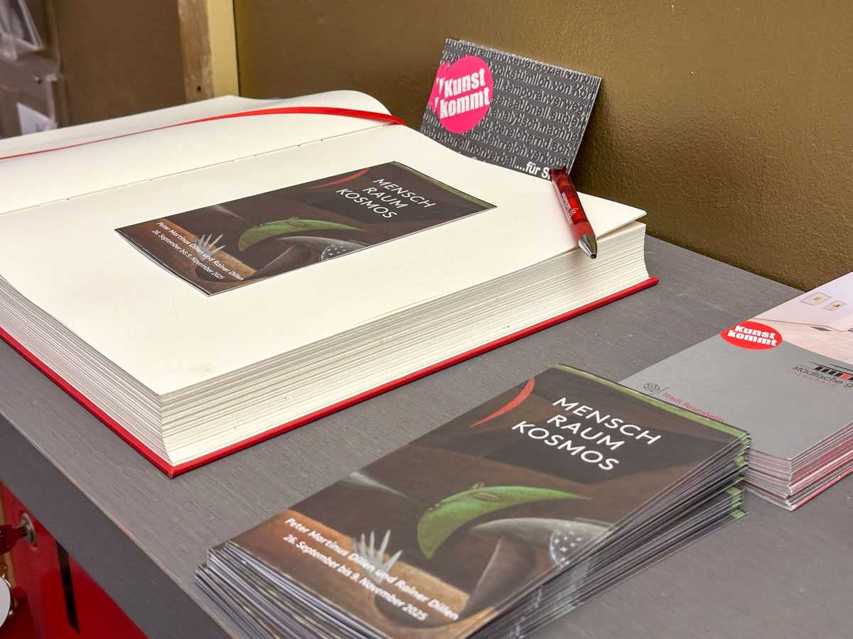 ausstellung-mensch-raum-kosmos-credit-stadttippps-62