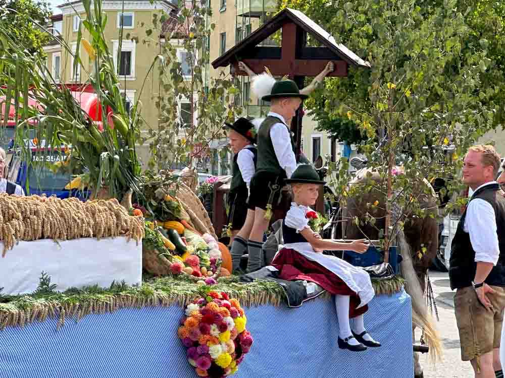 erntedankfest_herbstfest©stadttipps_rosenheim_091