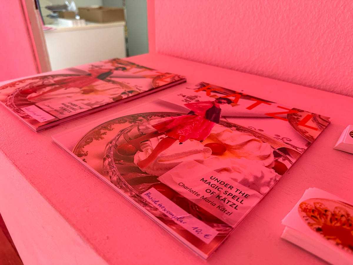 kunstverein-rettet-die-zaertlichkeit-credit-stadttipps-rosenheim-22