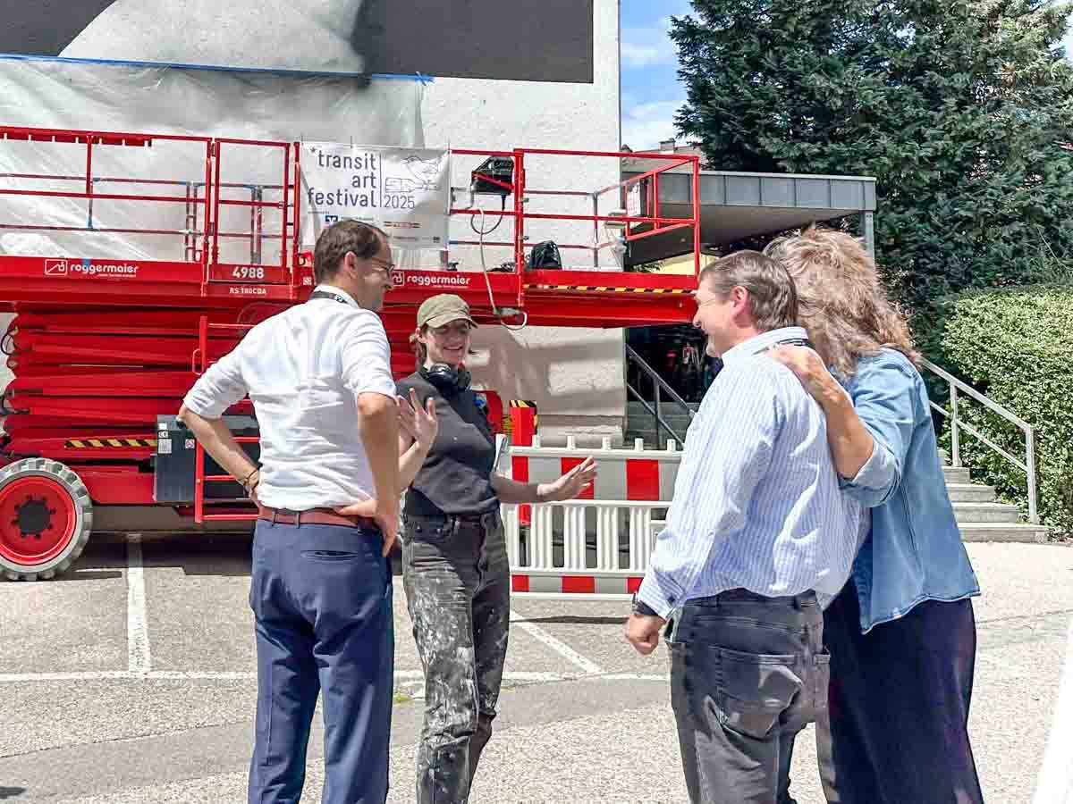 presserundfahrt-georgia-hill-credit-stadttipps-rosenheim-02
