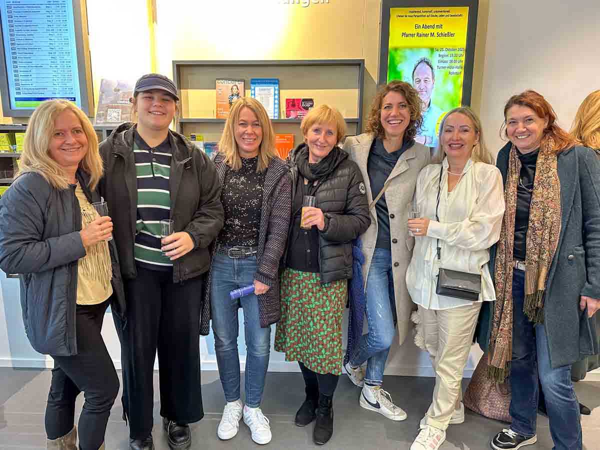 touristinfo-eroeffnung-credit-stadttipps-rosenheim-44