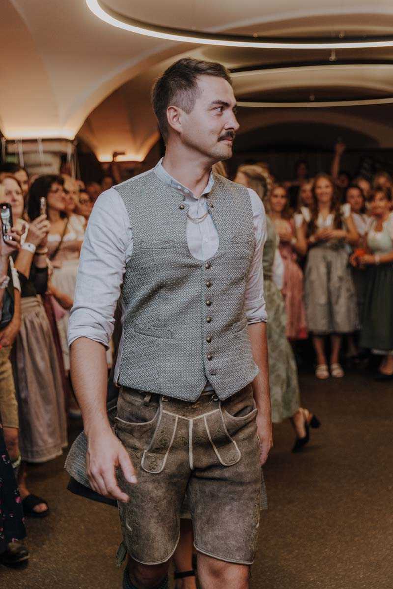 beo-wiesn-warm-up-credit-lisa-lanzinger-142