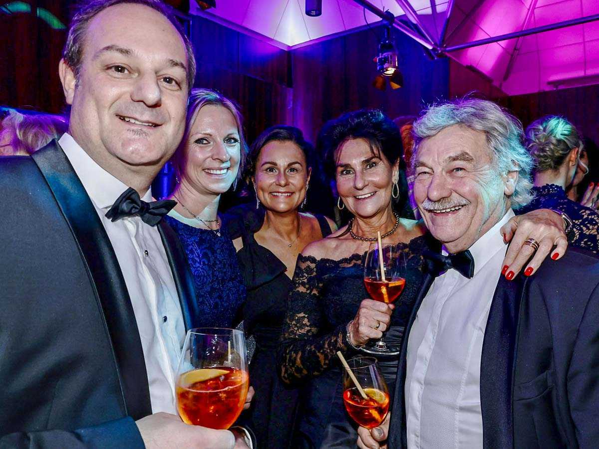 rosenball-kuko-foto-evi-groening-047