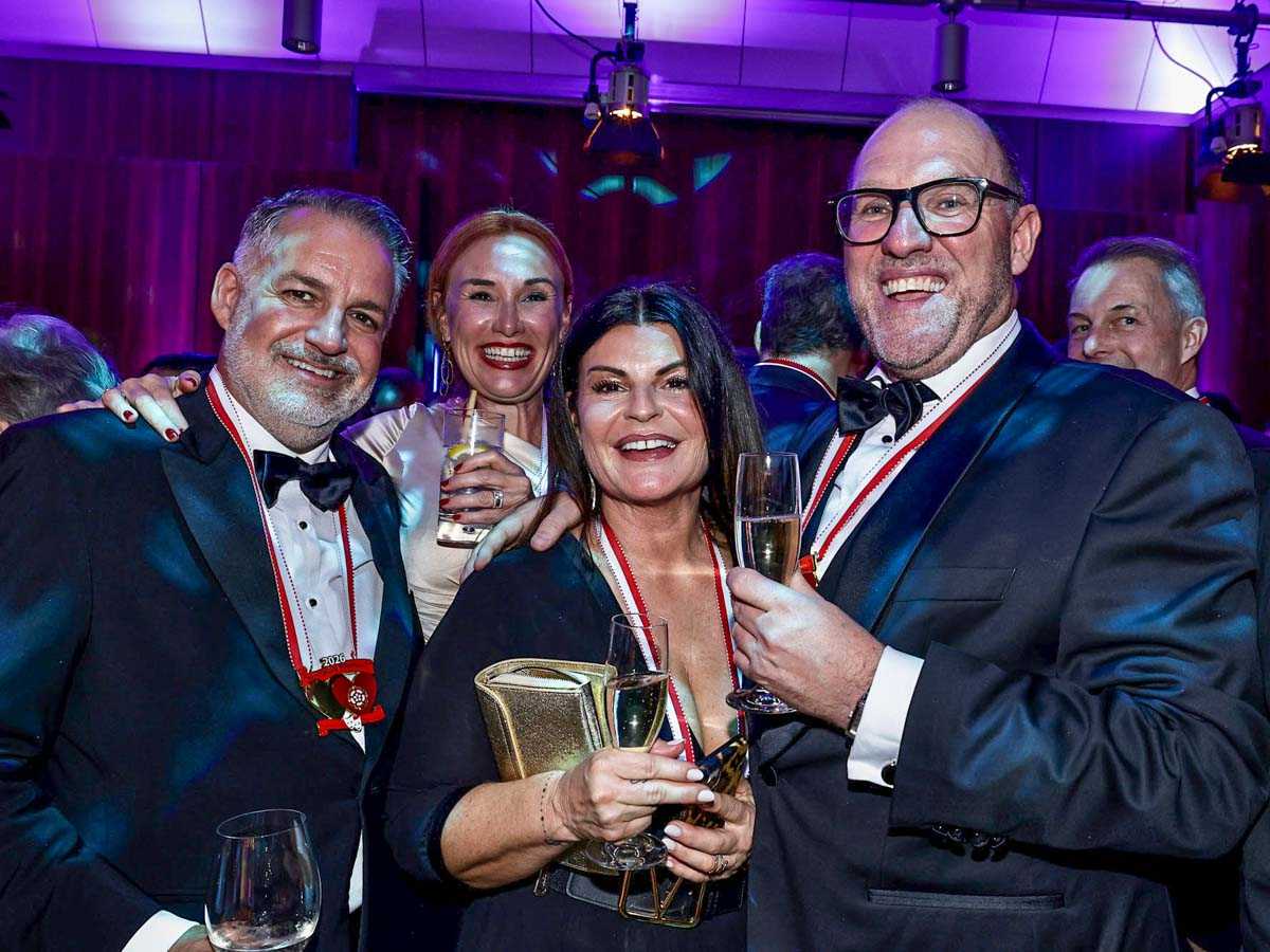 rosenball-kuko-foto-evi-groening-048